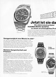 Roamer 19751.jpg
